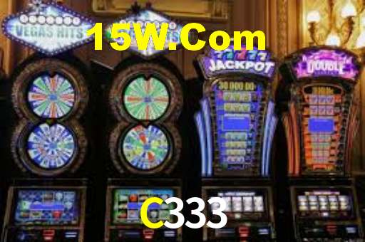 Tournament Betting