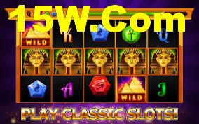 BGaming Live Blackjack