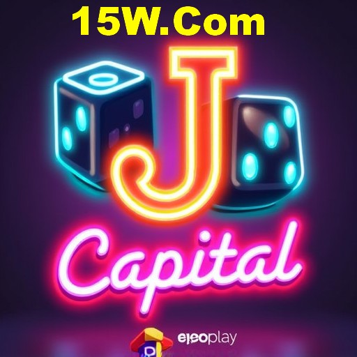 PC Client Features