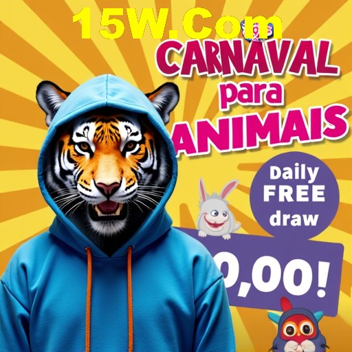 Sweet Bonanza Slot - Pragmatic Play