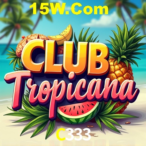 Prosperity Fortune Tree - PG Soft Slot