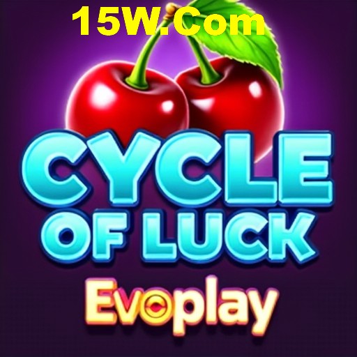 Fortune Games Series