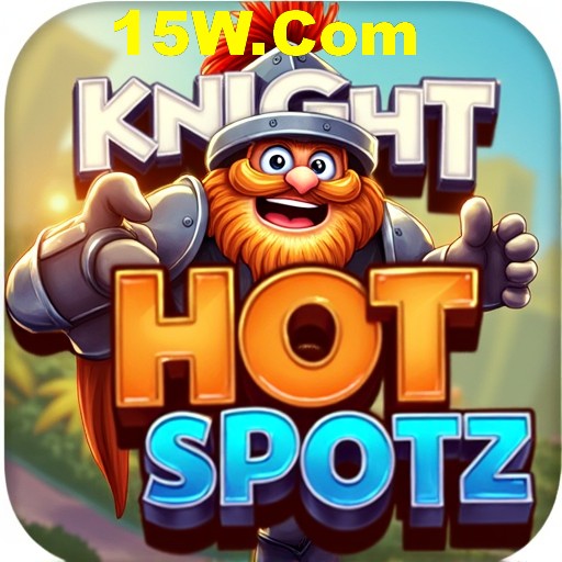 Slot Games Collection