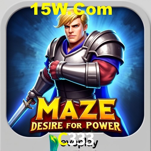 Slot Games Collection